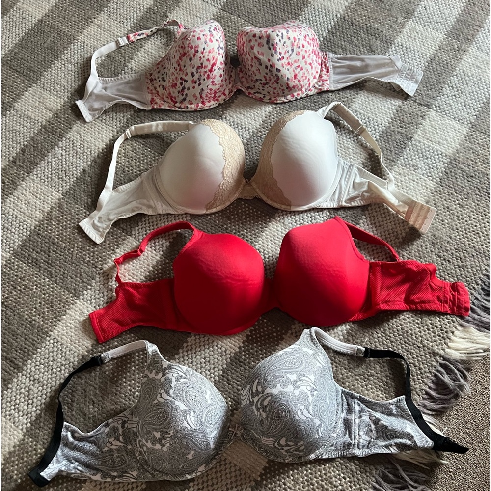 Not for sale